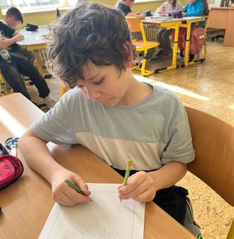 WhatsApp Image 2026-03-11 at 20.58.24 (26).jpeg